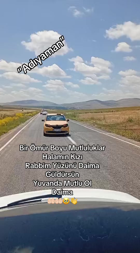 @Melih⁴&sup2;