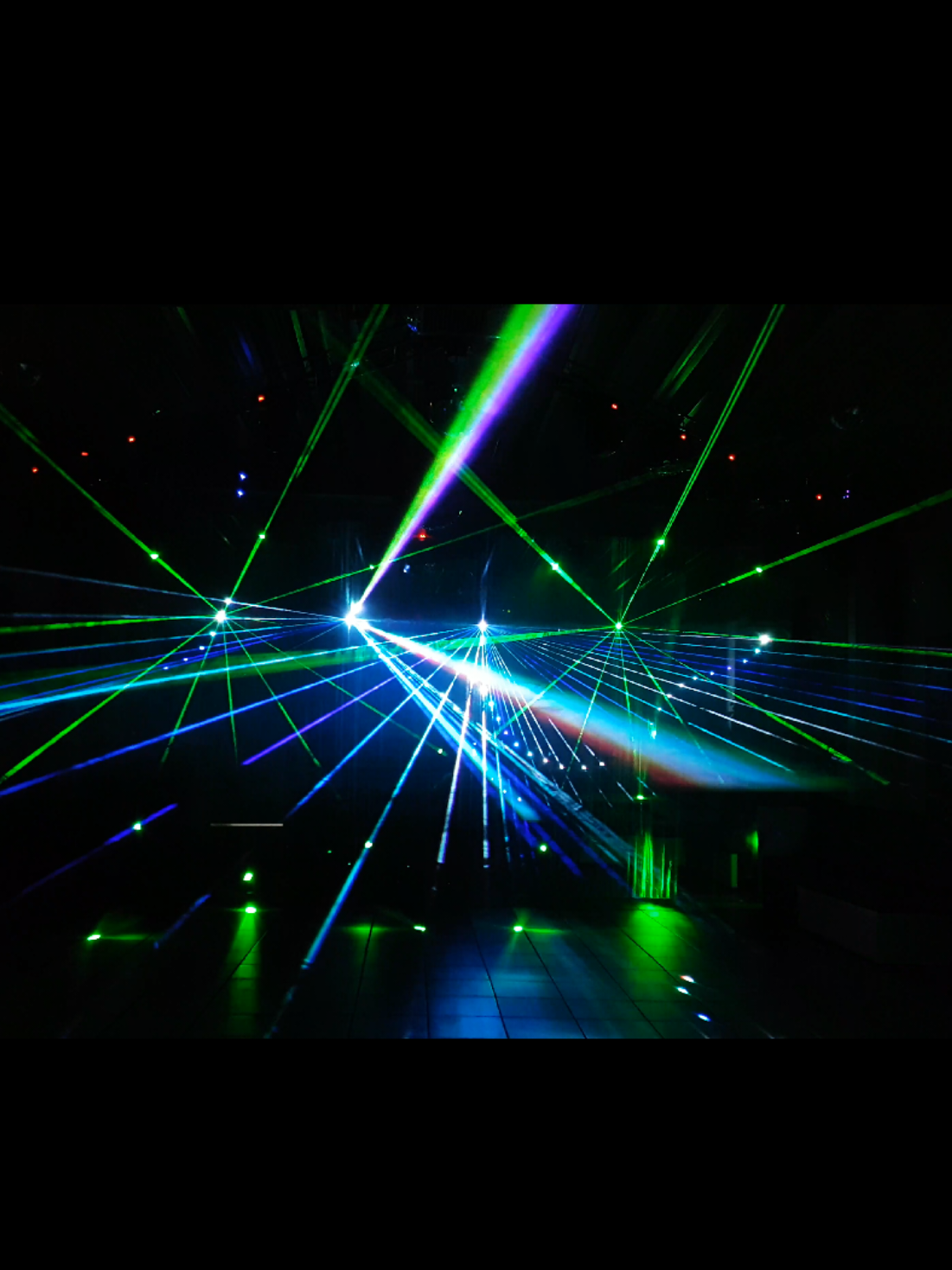 @Peetrich