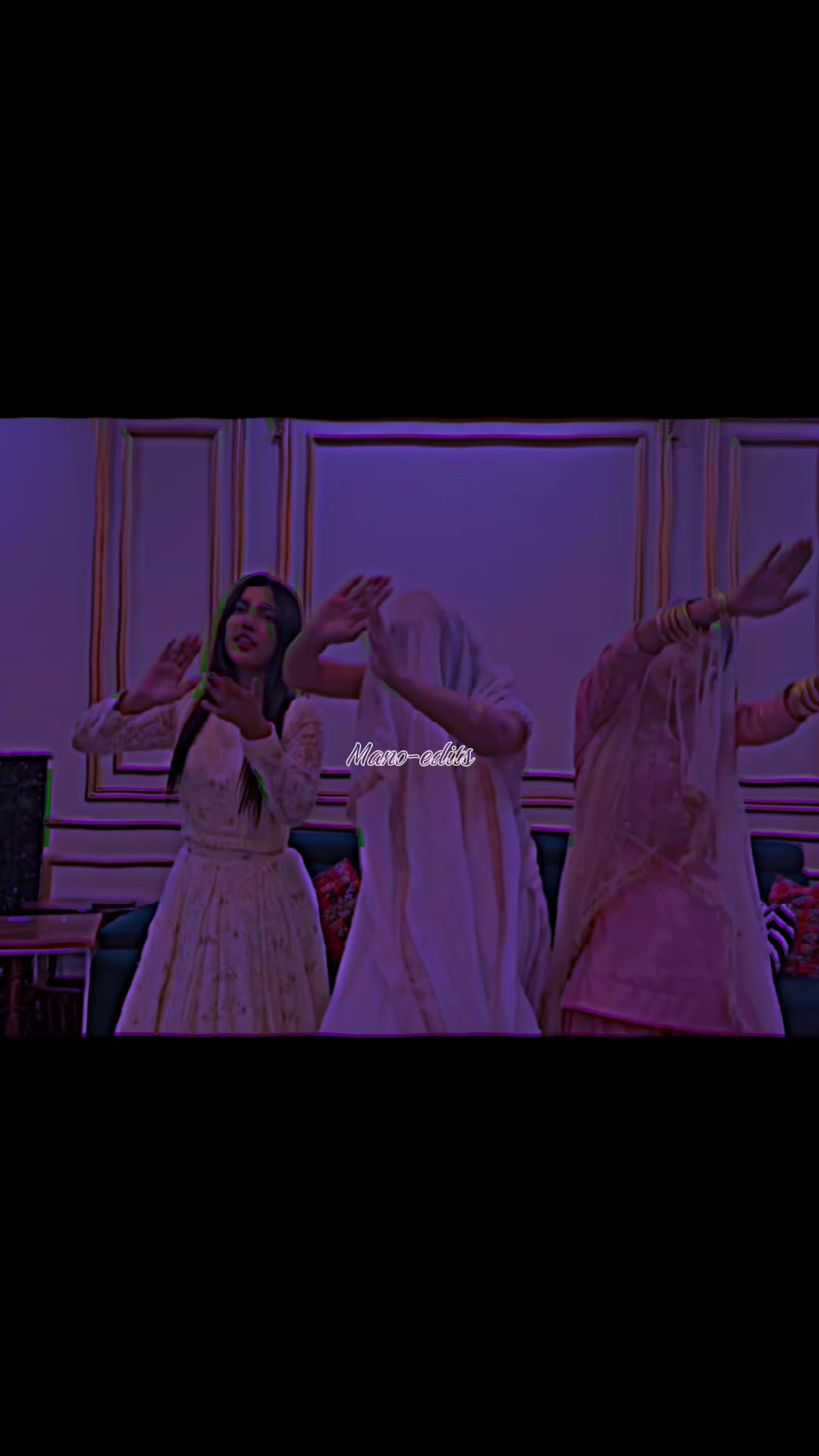 @𝐹𝒶𝓂𝒾_𝑒𝓇𝒶🦢