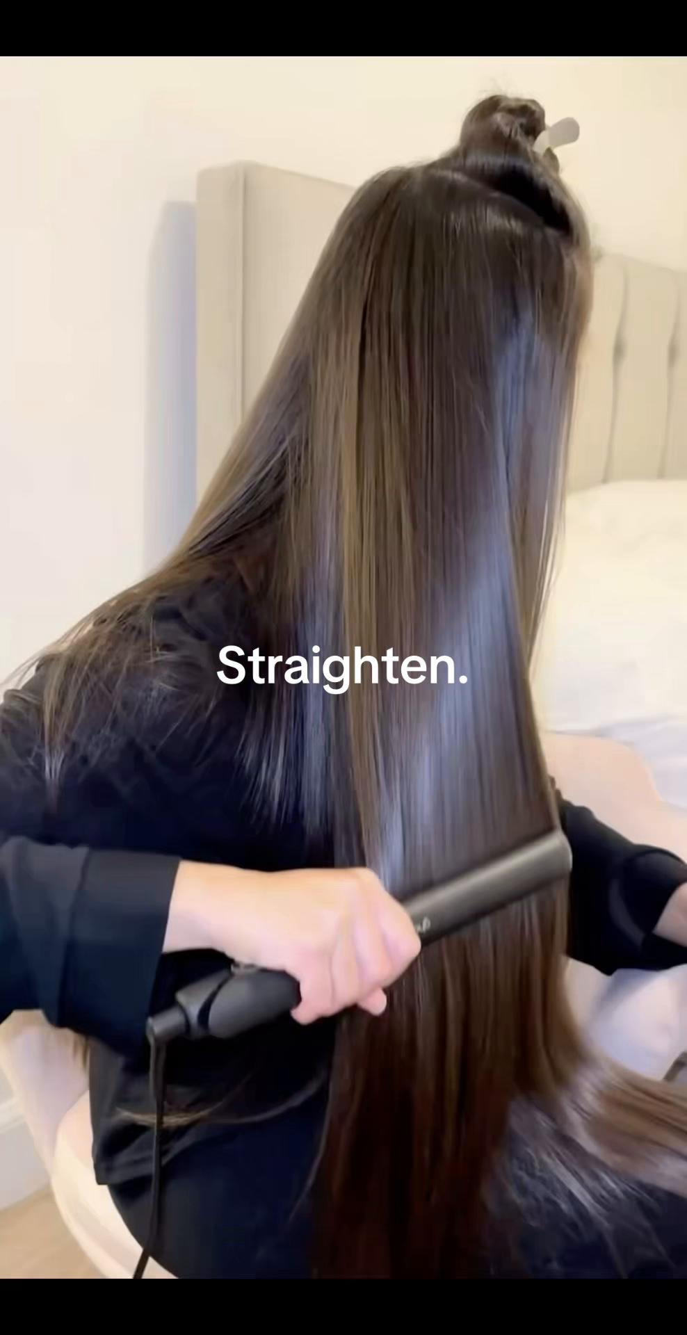 @Lena Thxresa