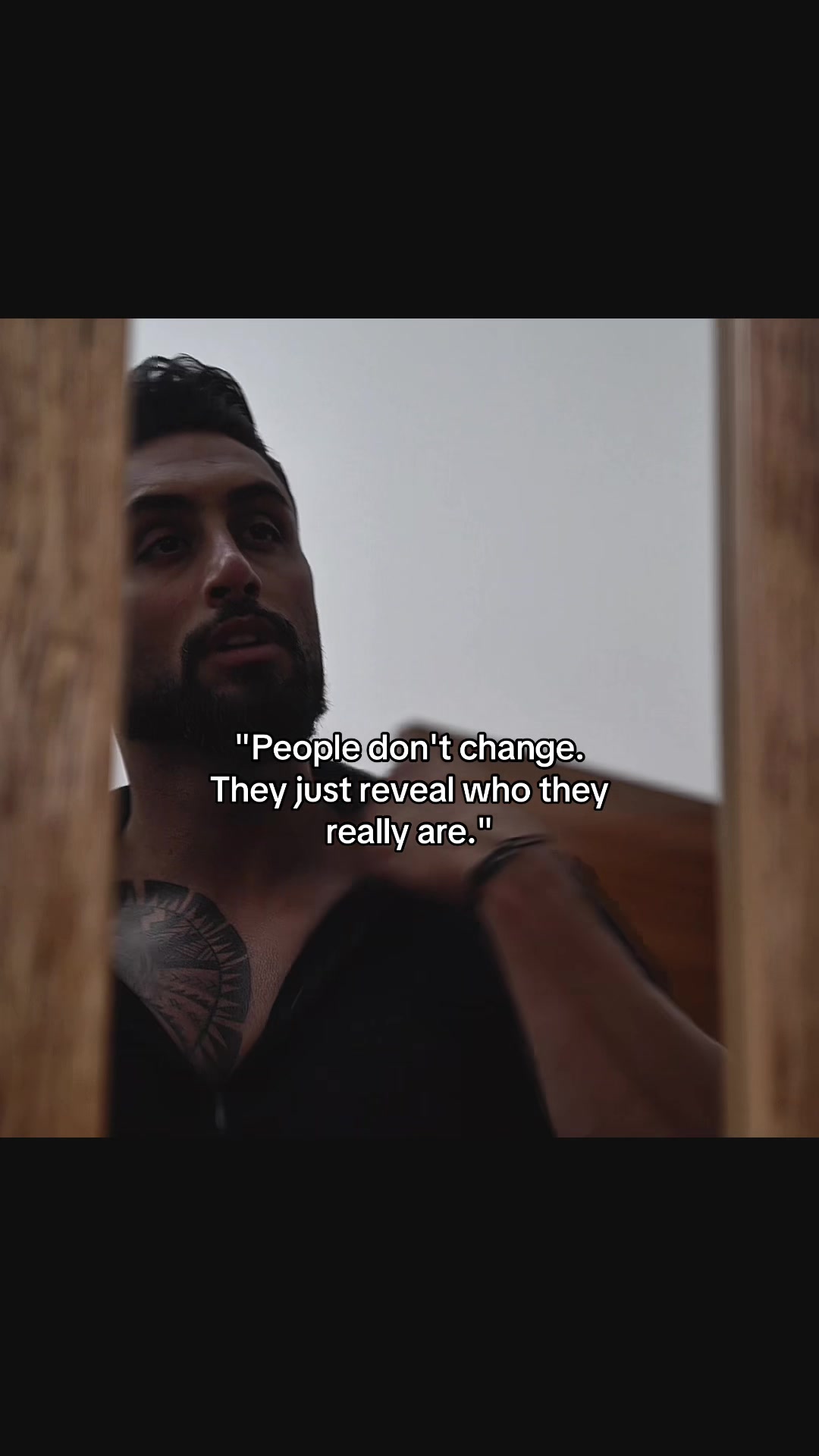 @احمد ارزوني