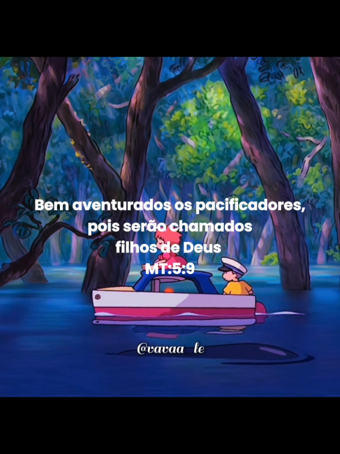 @Lê★