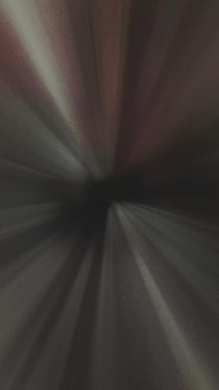 @_︻╦╤─▄_ⓐⓤⓓⓘ_ⓣⓔⓤⓕⓔⓛ _︻┻═┳一