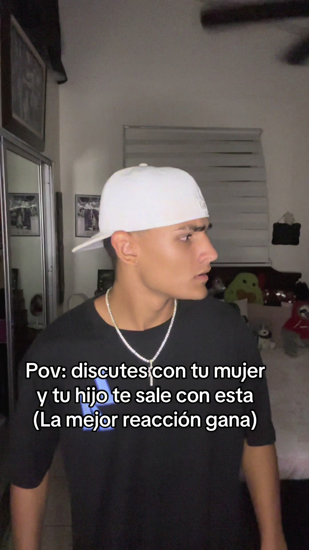 @Ikael