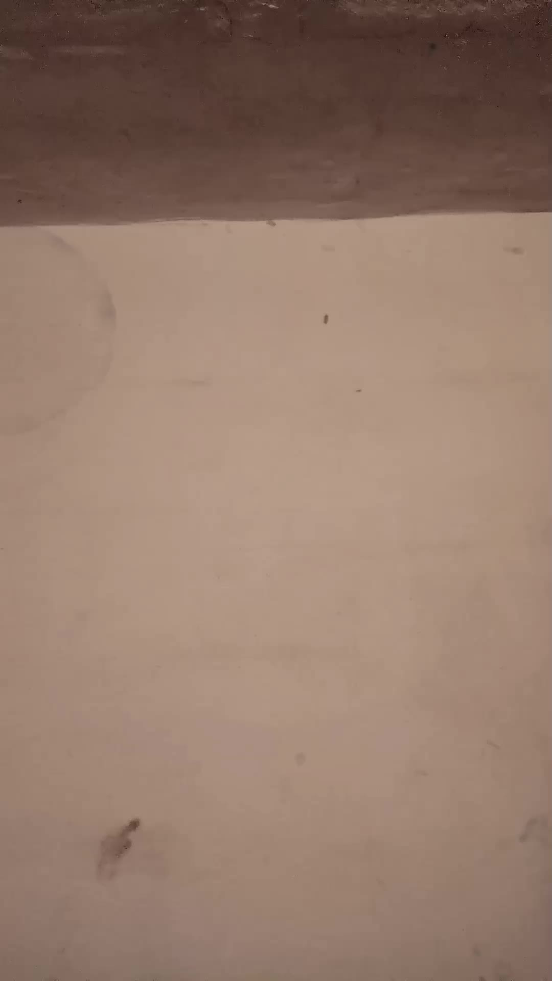 @𝑴𝒂𝒚𝒅𝒂𝒚