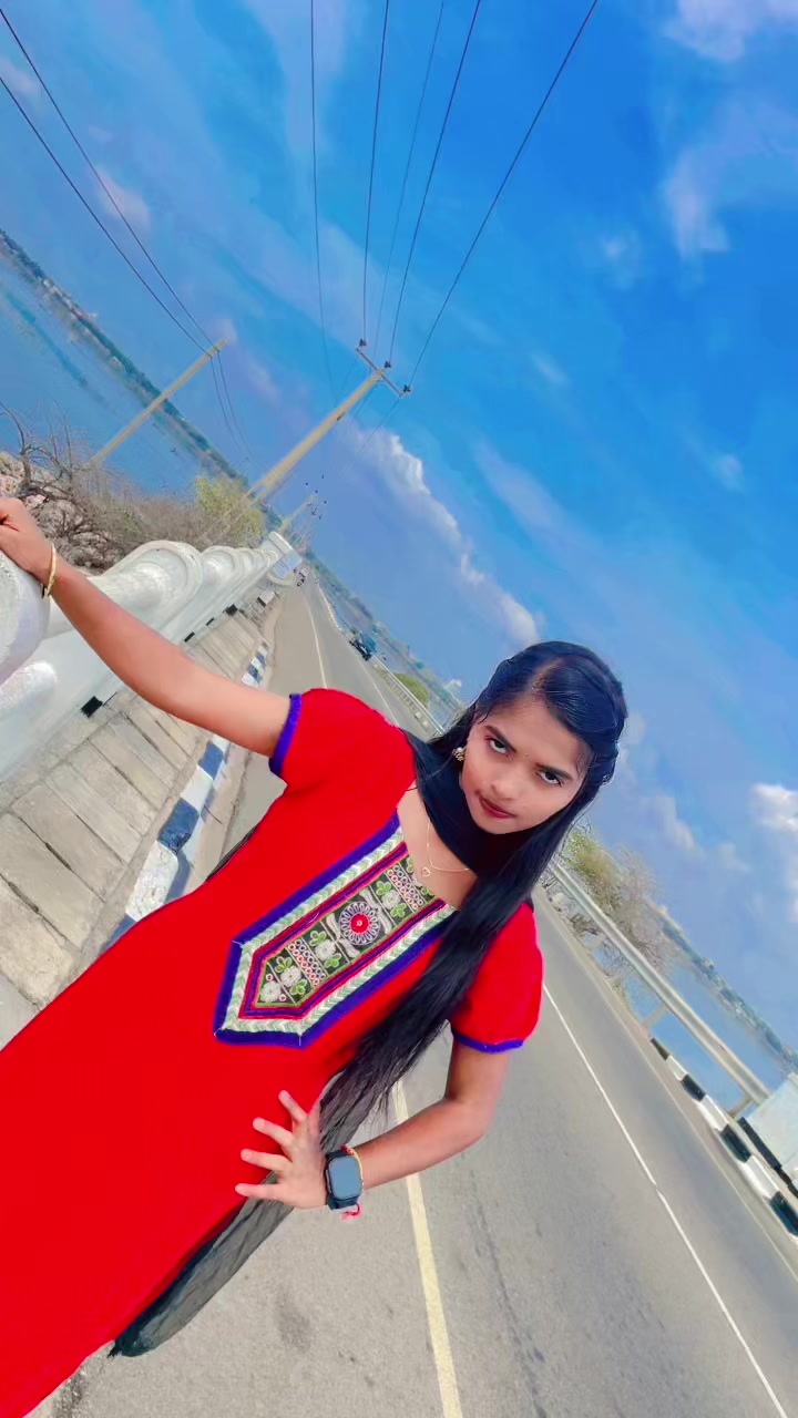 @💖💖Pink💞💞Lover💕💕Tharsa💗