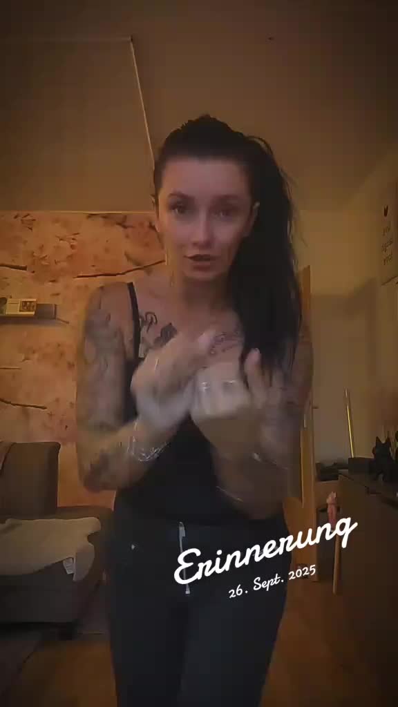 @Toertchen112