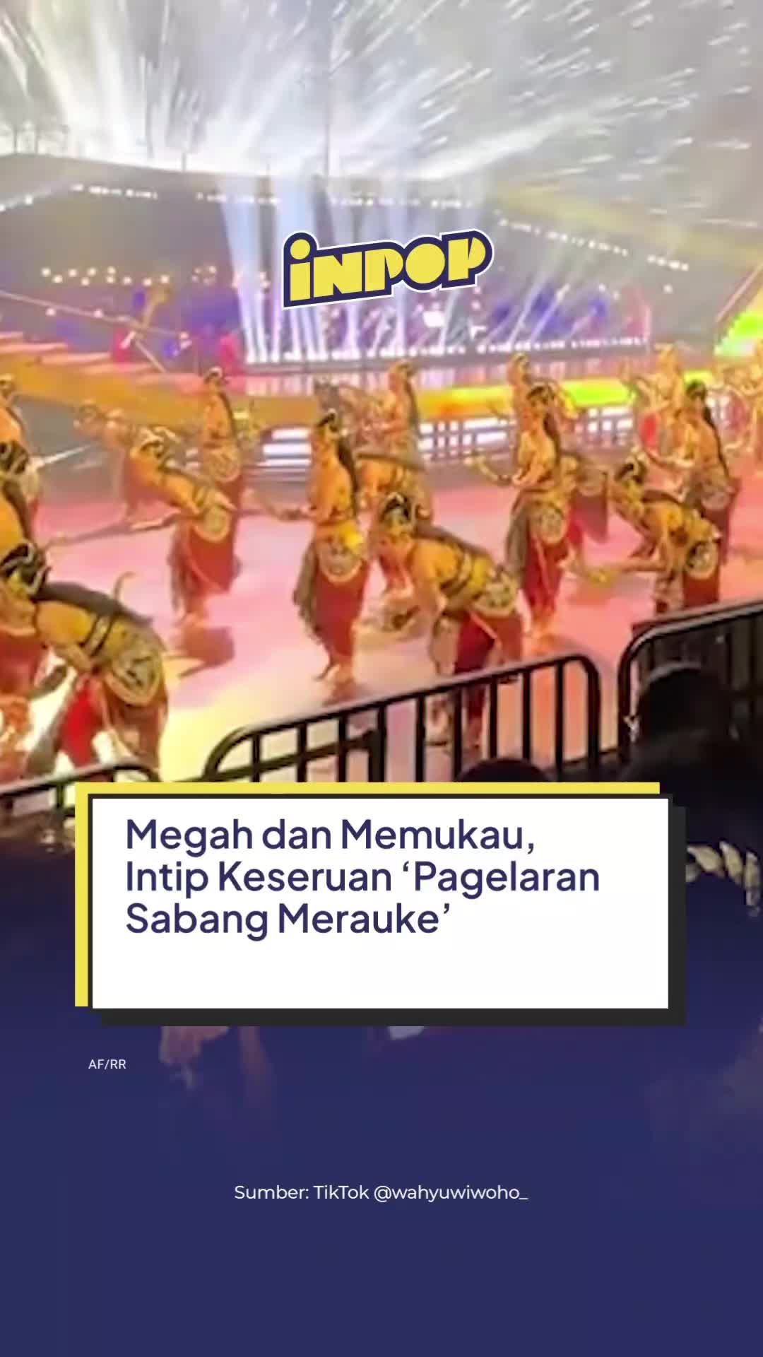 @inpopmedia