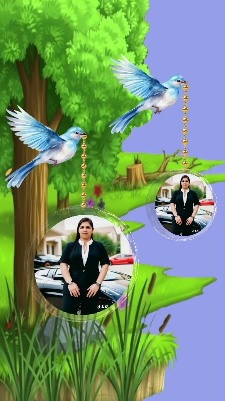 @Kumari