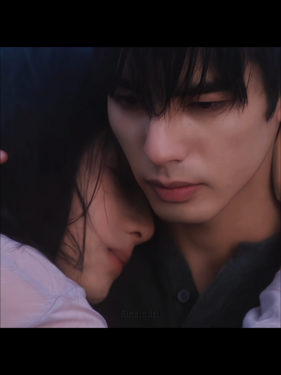 @๐๐ข๐ง๐๐ข๐ง๐๐ซ๐ข