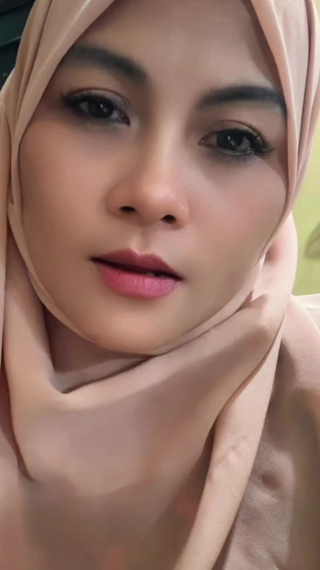 @Bunda widi adam