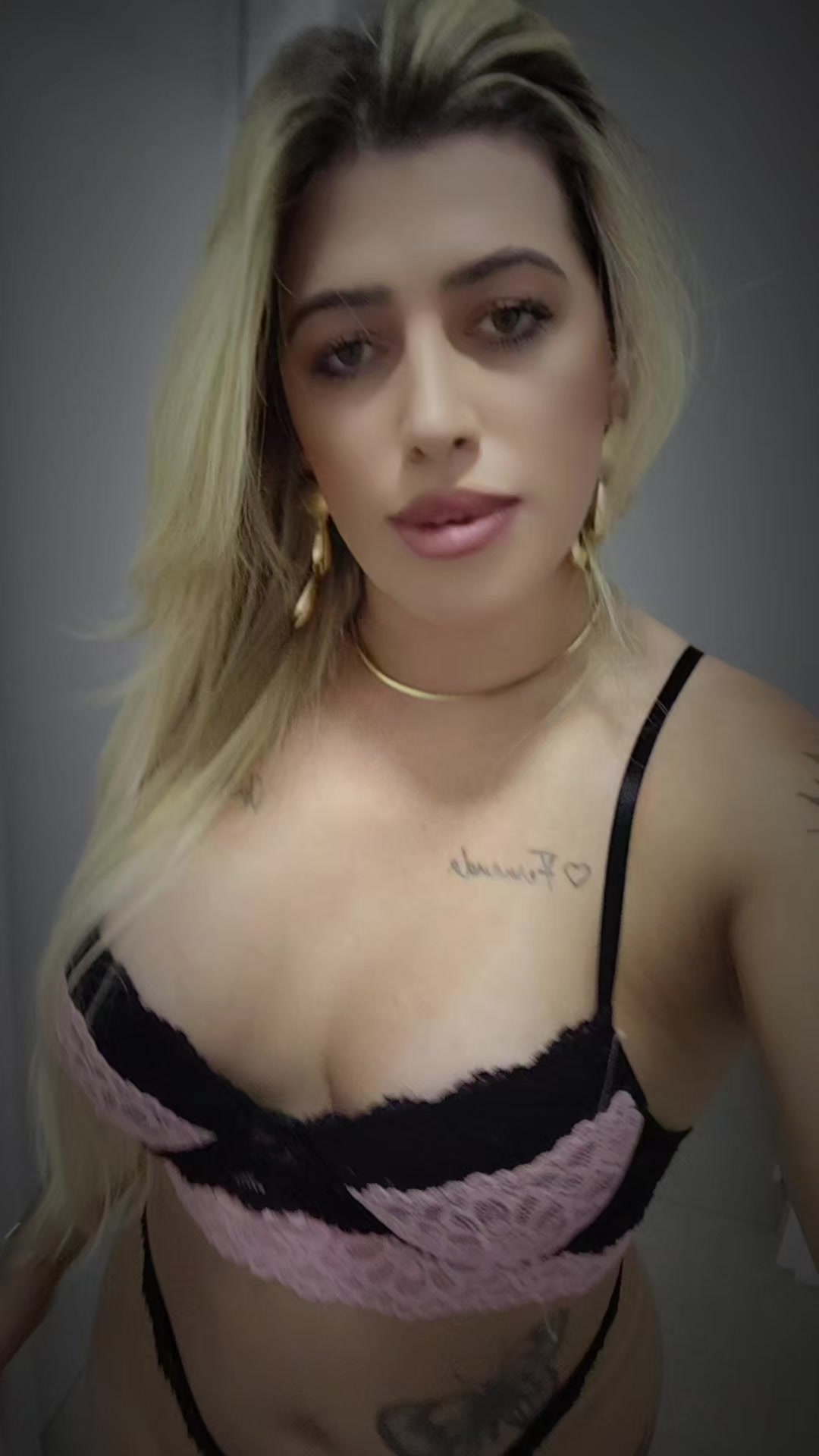 @Larissa Nunes