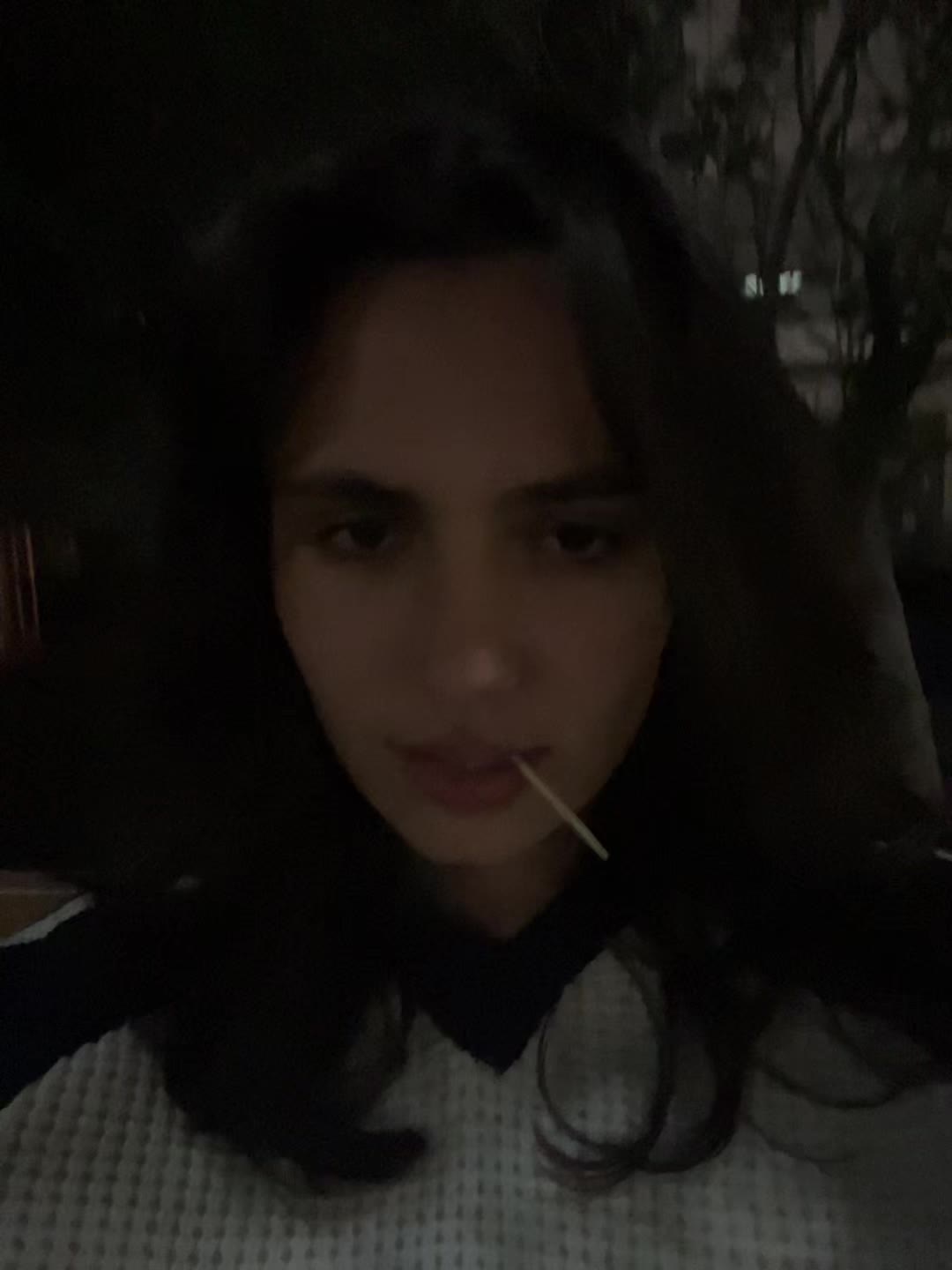 @spyri.its