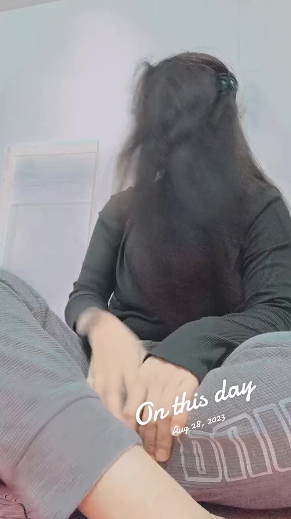 @alisasyangbotmg