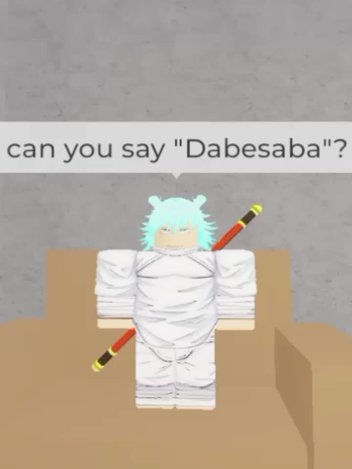 @R4D1SH🥕 ⚡