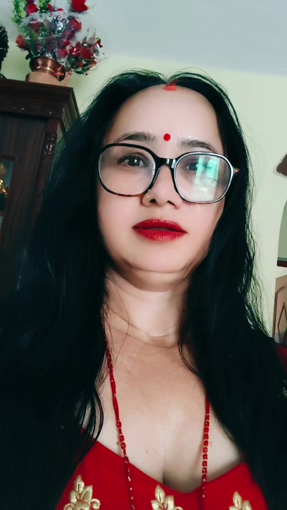 @Parbati Dulal