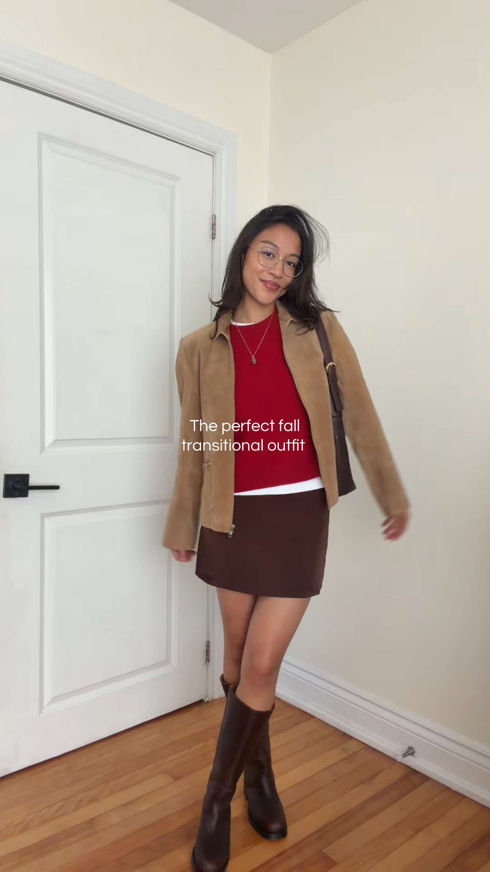 @Nicolejamielc