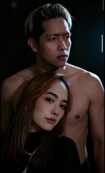 @𝘌𝘯𝘯𝘰 Kharisma