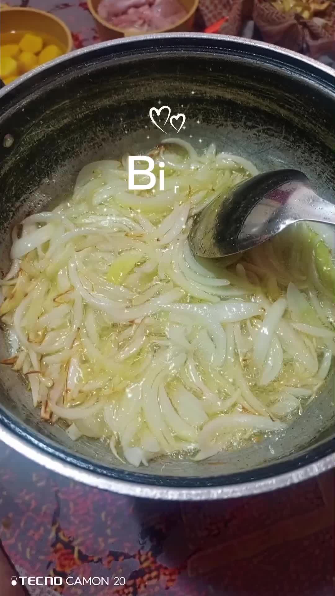@🇦 🇧 🇺  🇫 🇦 🇷 🇮 🇸 🇱🇾