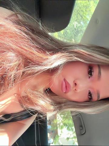 @itsshineees