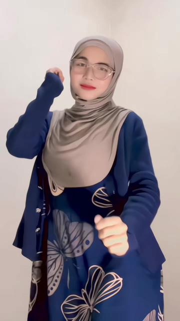 @irna iryani