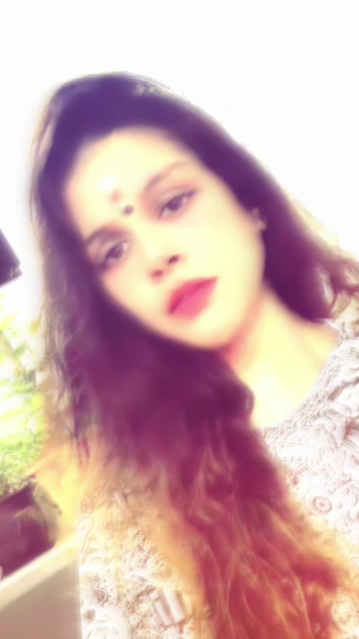 @🦋✨Thilaga Lakshmi✨🦋
