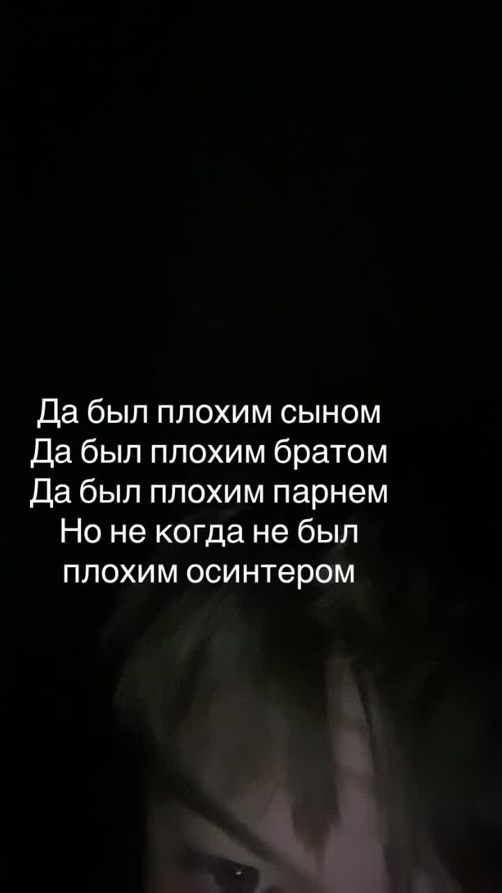 @миронов @allbog