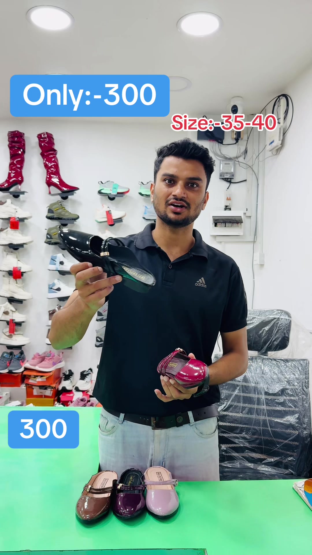@everestfootwearpokhara