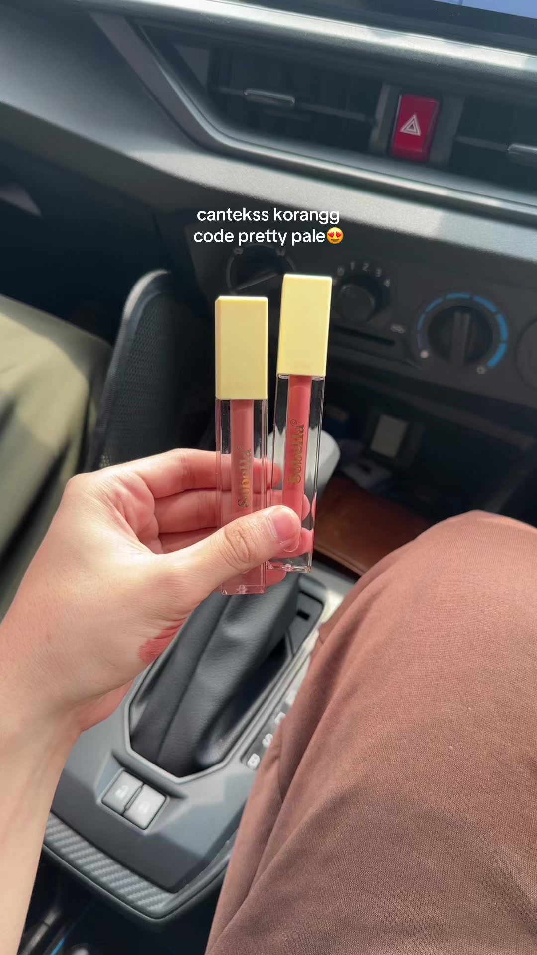 @ηχѕяу😮💨
