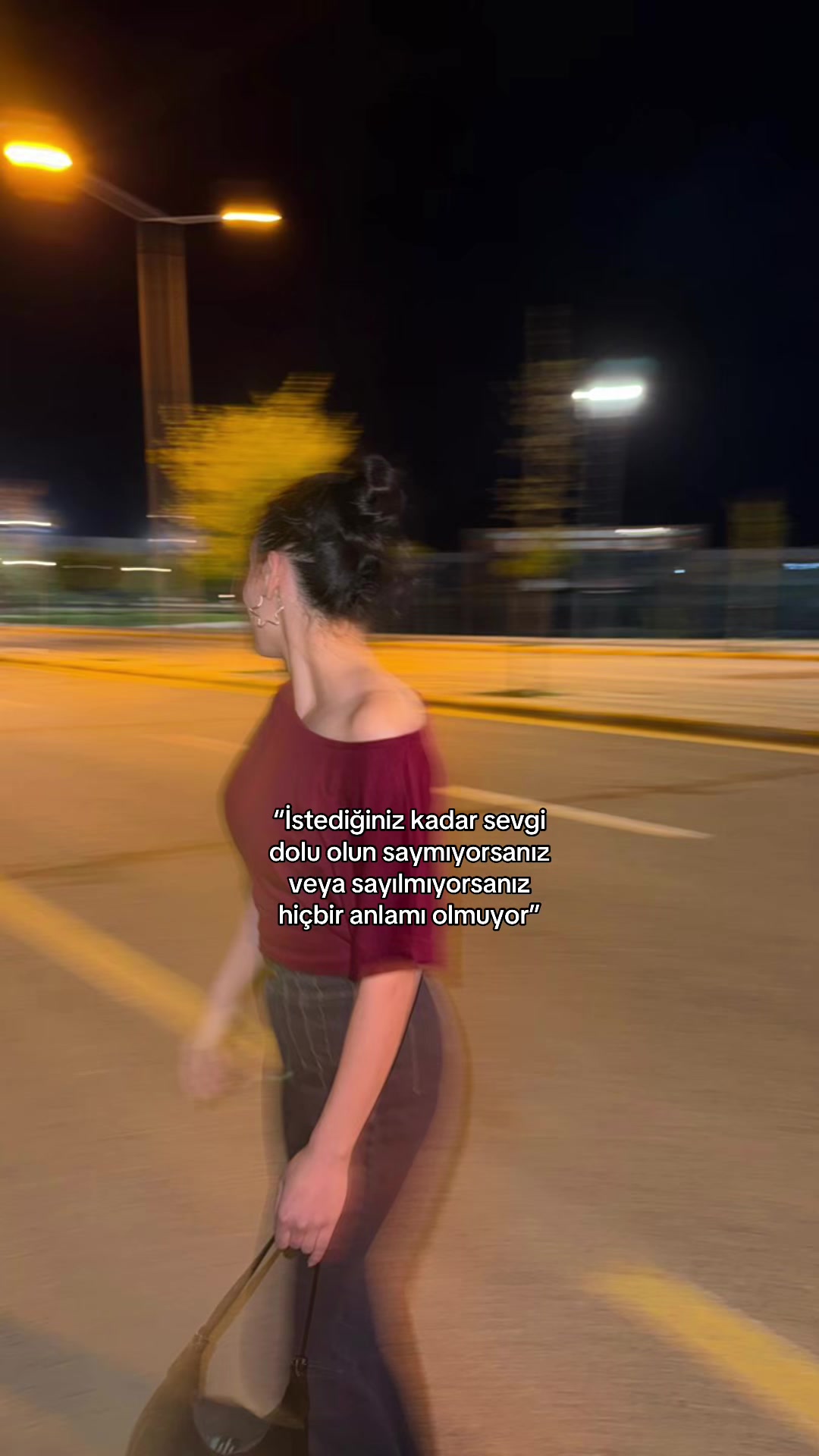 @kader