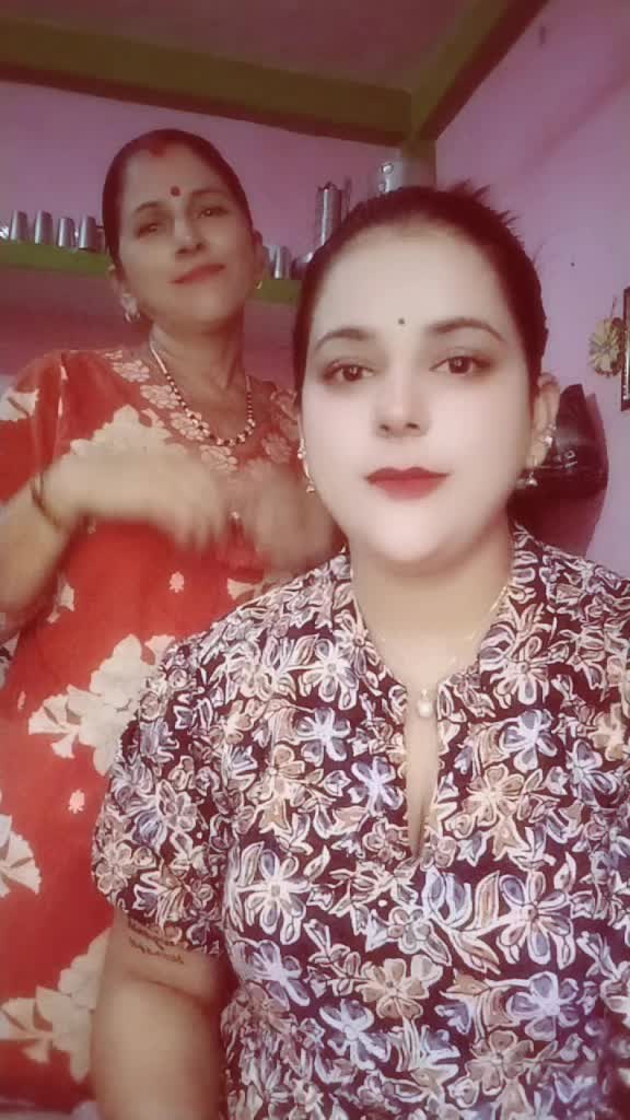 @दुर्गा शर्मा