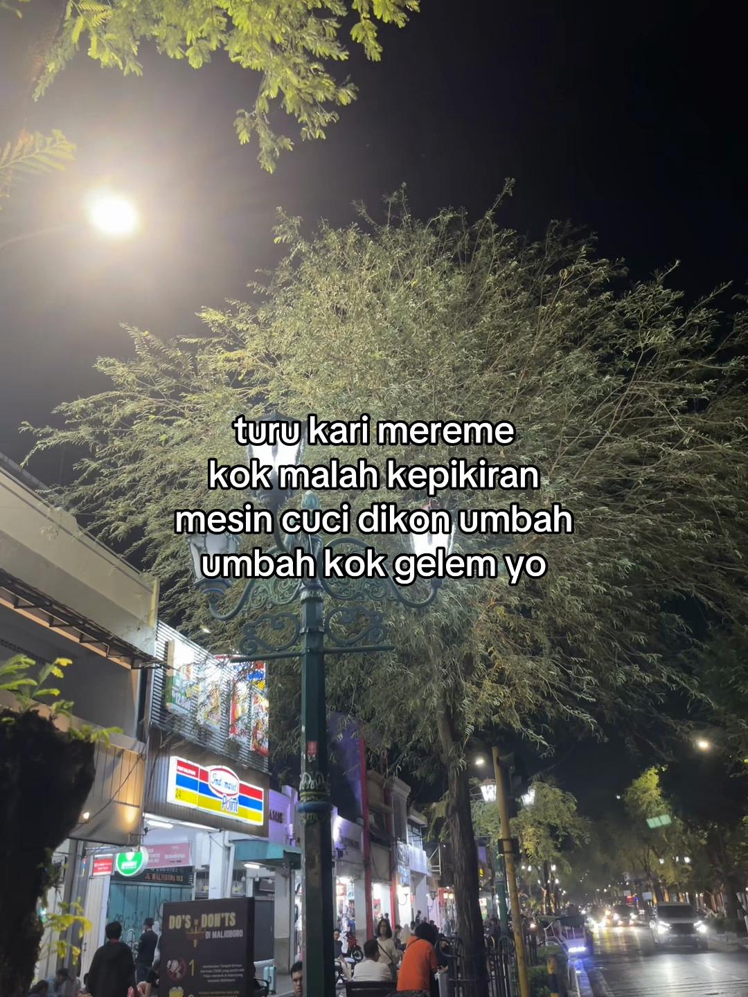 @๐๐๐๐๐๐๐๐๐๐โก๏ธ