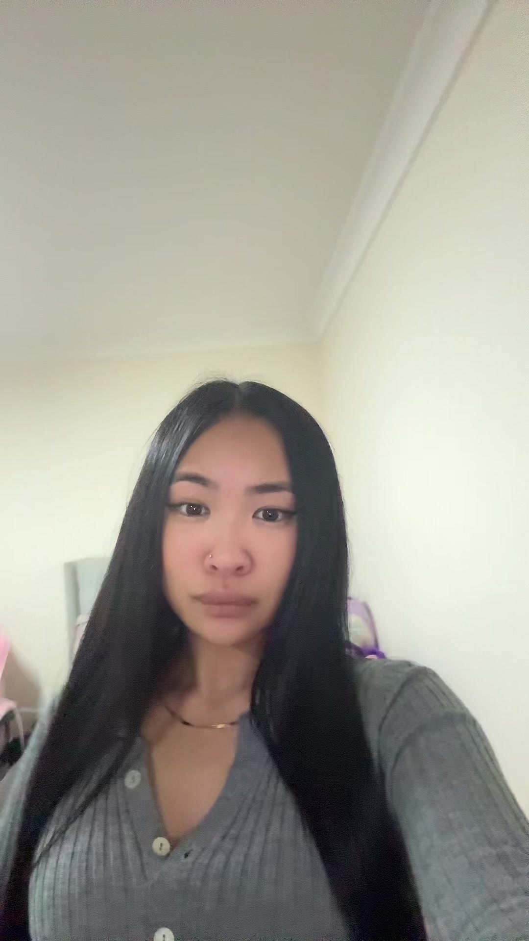 @molikasspamorsmd