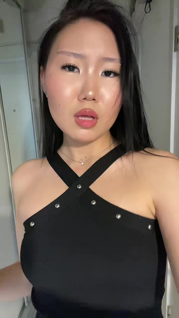 @kytyw