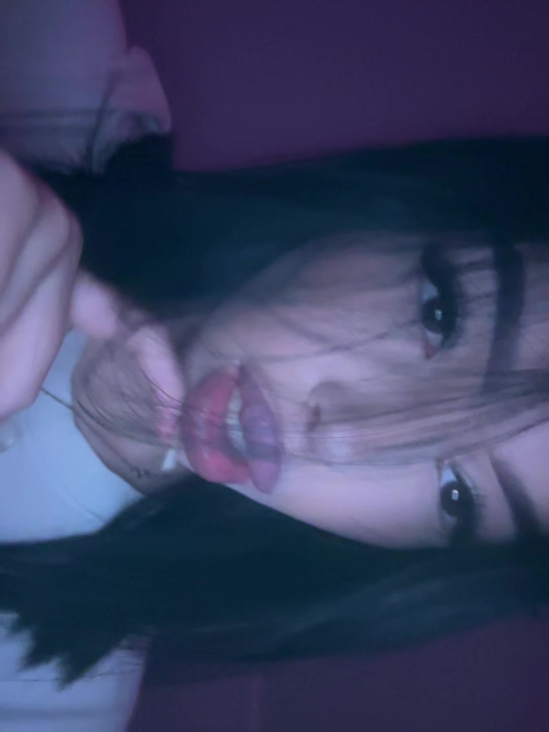 @ТГК: Baby&rsquo;skkk