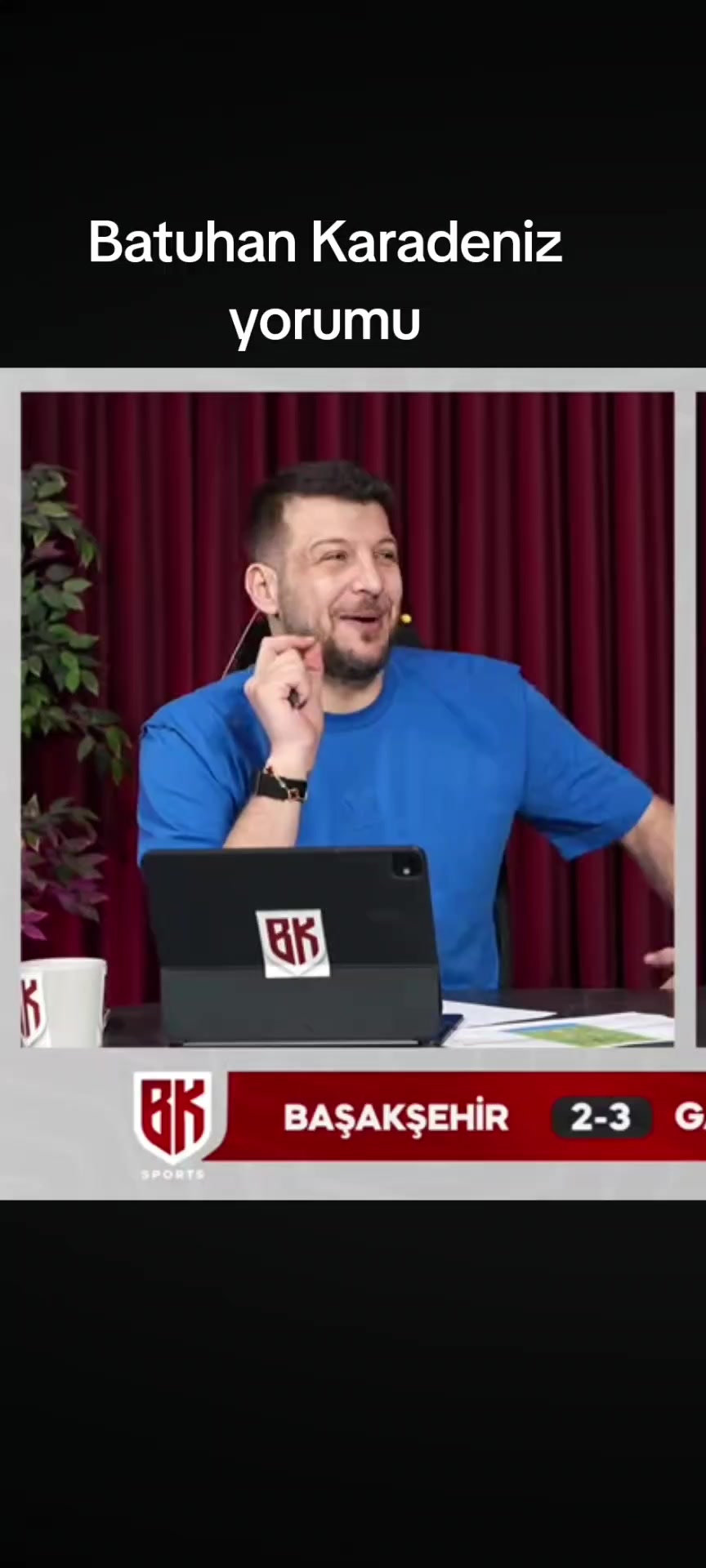 @GSPrime