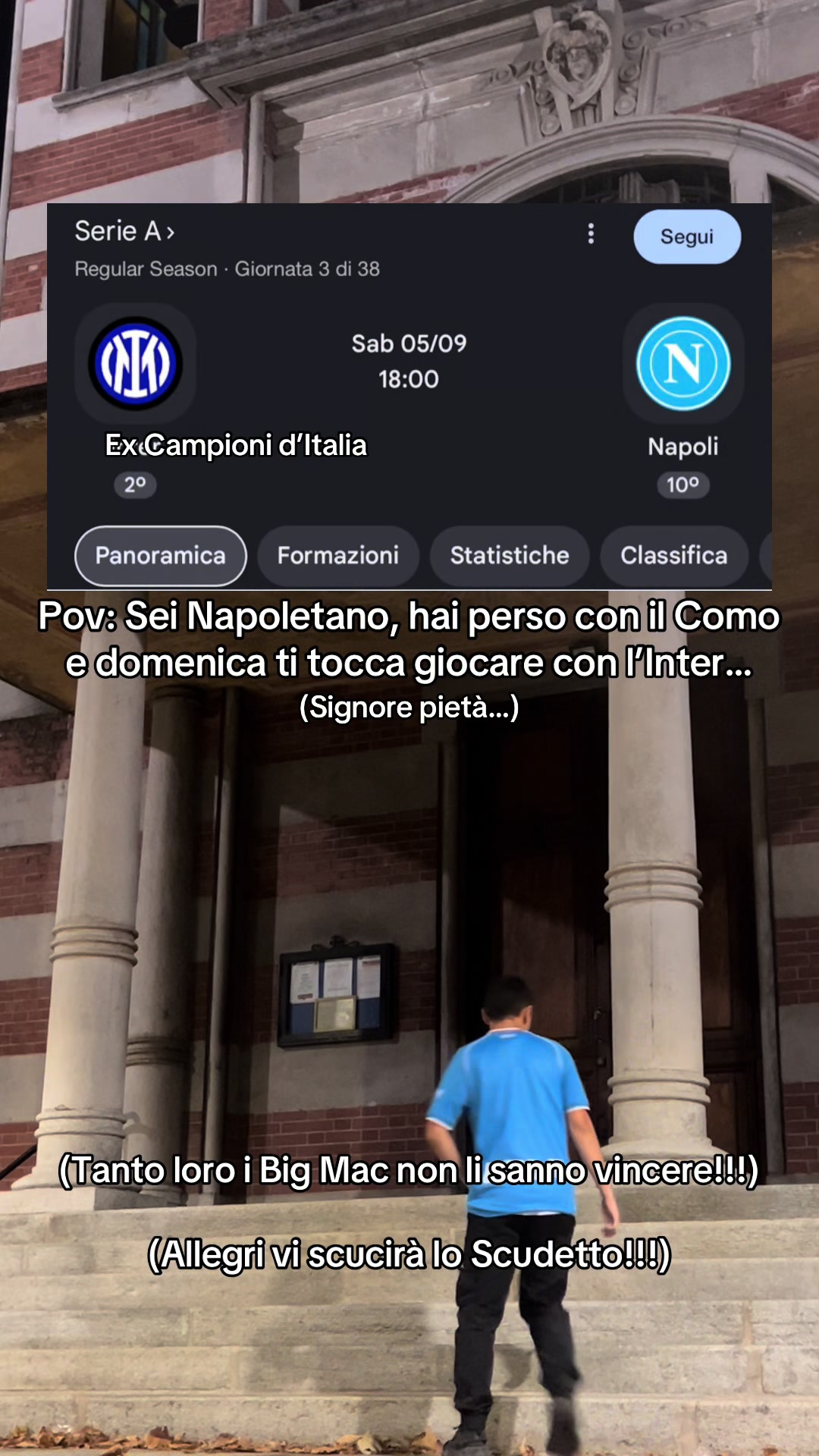 @Il Goran Pandev di Tik Tok