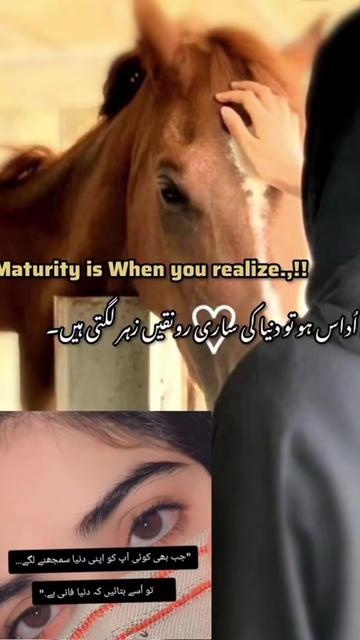 @SairaMalik
