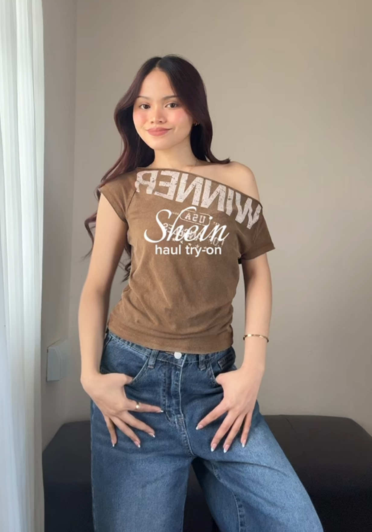 @_zicaecue