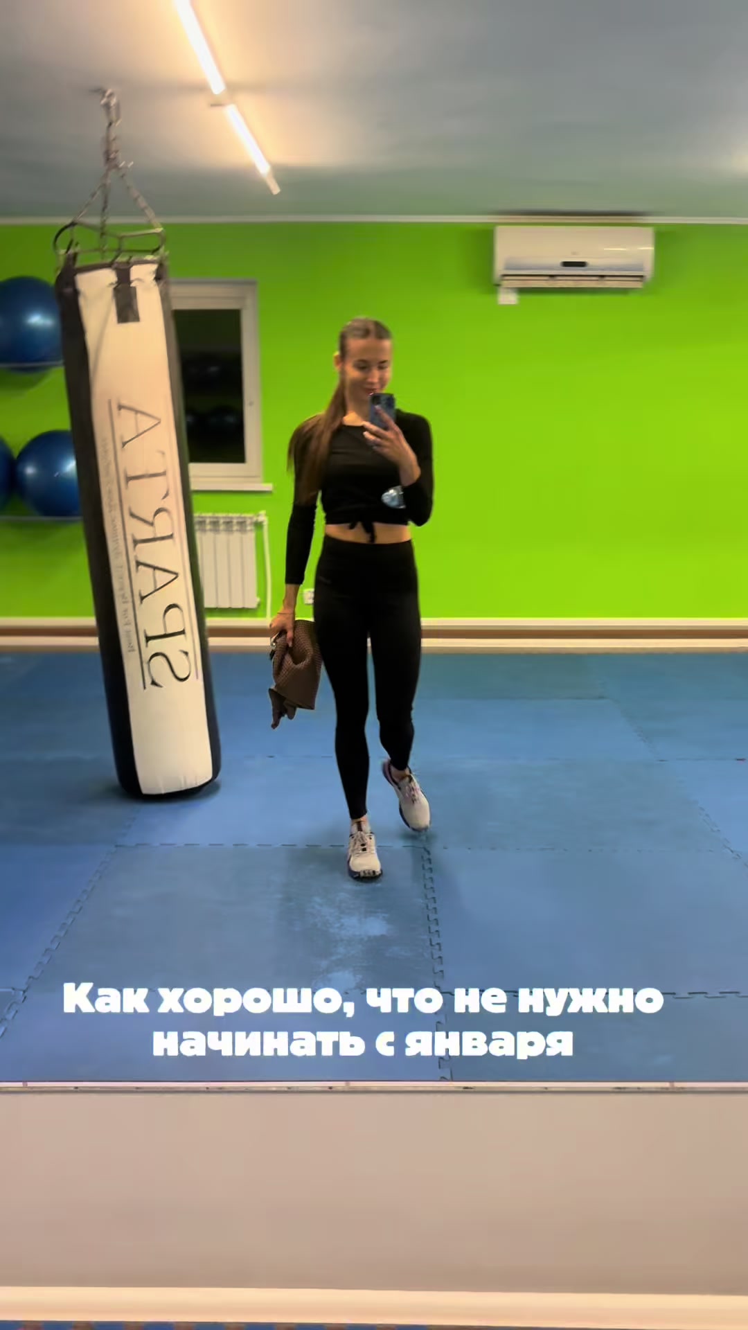 @Валерия