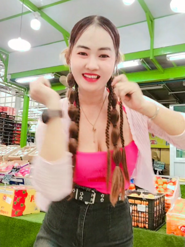 @★มิ้น^^"เอวซิ่ง★🏠สาริกา🇹🇭