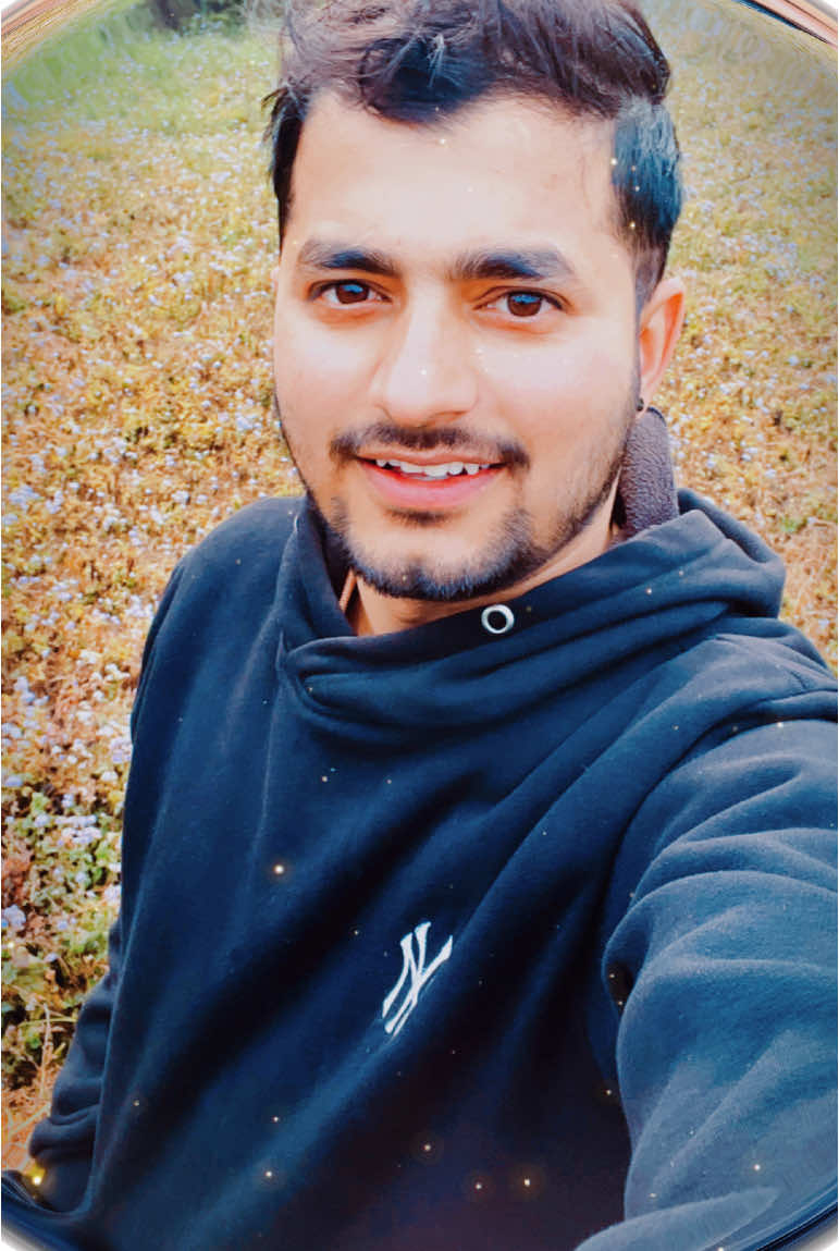 @𝕊𝕦𝕞𝕒𝕟 𝕘𝕥𝕞🇳🇵🇰🇷