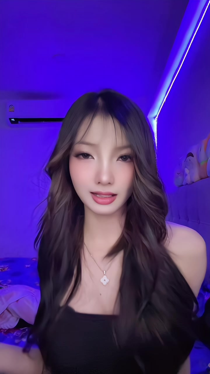 @viinaa147