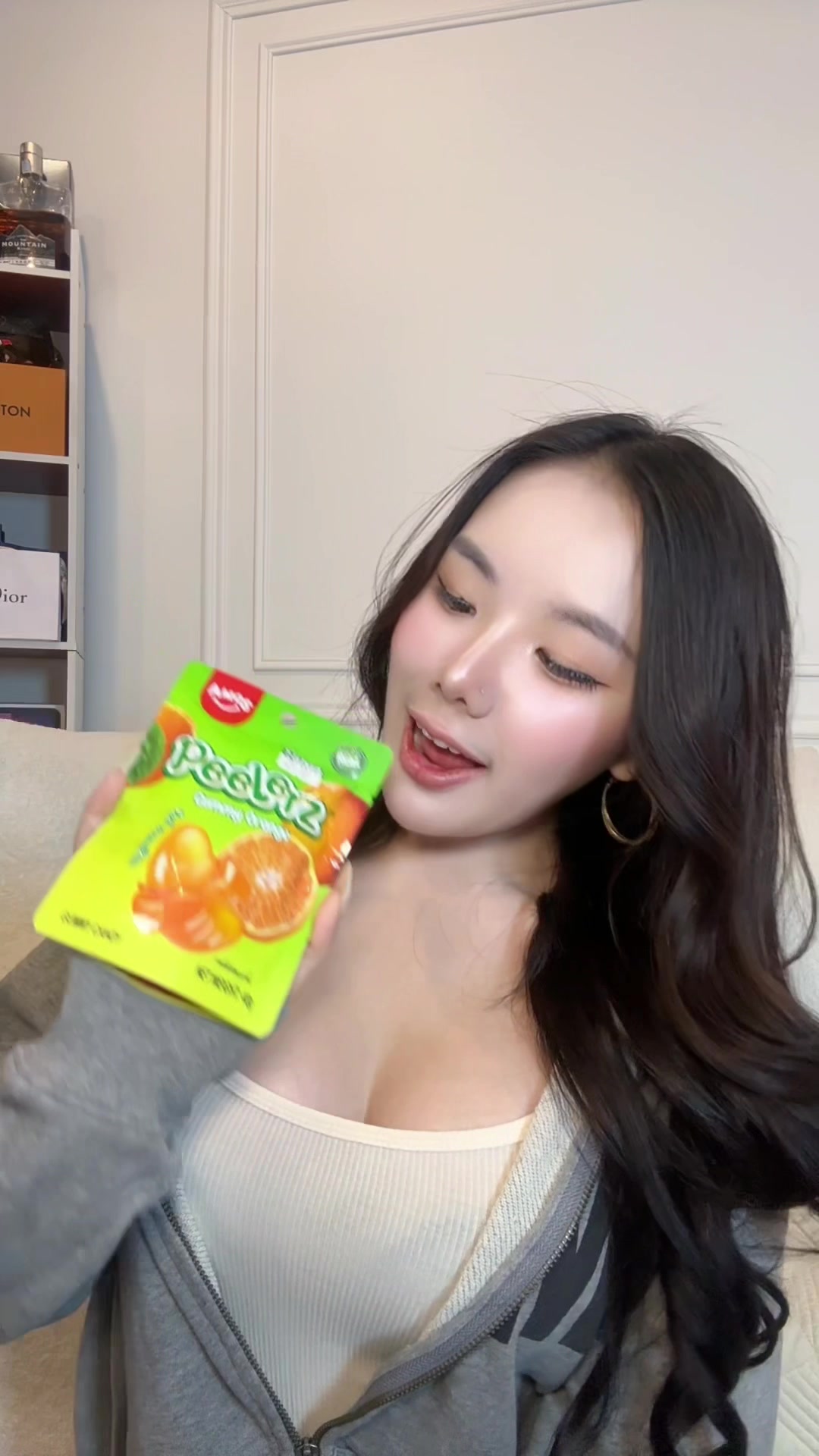 @บอมเบไม่เคยผ่าตัดไส้ติ่ง