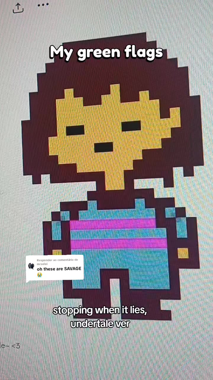 @em