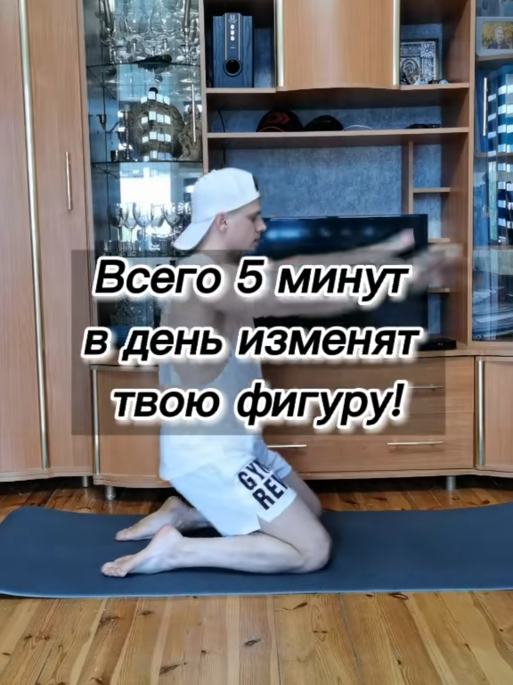 @Никита Буланцев