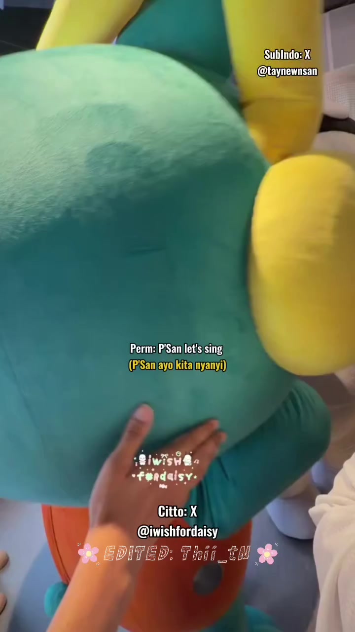 @๐
ฃ๐
๐
จ๐
๐
๐
ฆ๐
ข๐
๐
๐