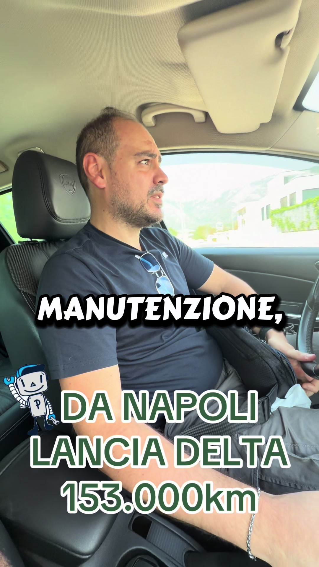 @massimiliano.piscitelli