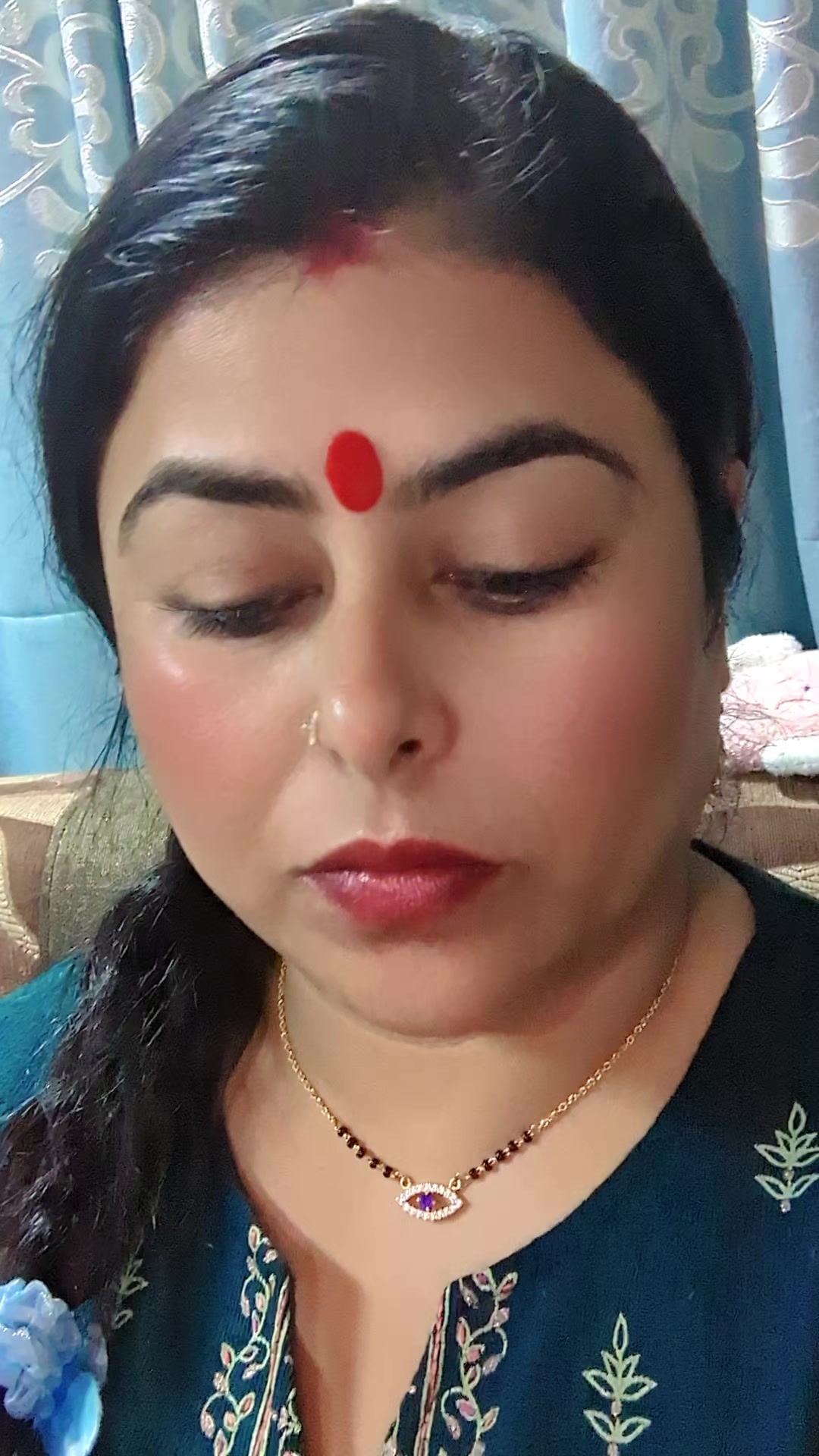 @saru🇳🇵