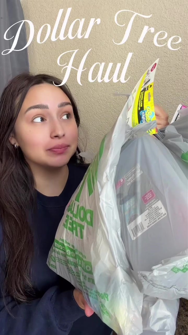 @paula ♡